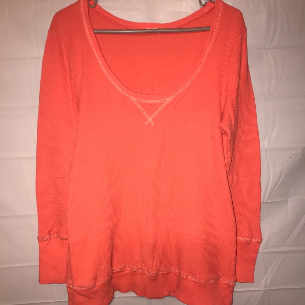 Old Navy Top